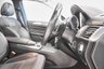 USED 2015 J MERCEDES-BENZ M-CLASS 2.1 ML250 BLUETEC AMG LINE PREMIUM 5d 204 BHP + NATIONWIDE HOME DELIVERY +
