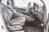 USED 2015 J MERCEDES-BENZ M-CLASS 2.1 ML250 BLUETEC AMG LINE PREMIUM 5d 204 BHP + NATIONWIDE HOME DELIVERY +