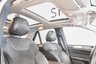 USED 2015 J MERCEDES-BENZ M-CLASS 2.1 ML250 BLUETEC AMG LINE PREMIUM 5d 204 BHP + NATIONWIDE HOME DELIVERY +