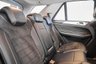 USED 2015 J MERCEDES-BENZ M-CLASS 2.1 ML250 BLUETEC AMG LINE PREMIUM 5d 204 BHP + NATIONWIDE HOME DELIVERY +