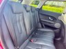 USED 2013 63 LAND ROVER RANGE ROVER EVOQUE 2.2 SD4 DYNAMIC 5d 190 BHP 2 KEYS  + FULL SERVICE HISTORY