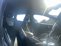 USED 2014 14 VOLVO V40 1.6 D2 (115) R DESIGN 5dr 6 Speed Manual (Sports Styling, Heated Suede/Leather Seats, Dual Climate, DAB, Digital Cockpit) !! NATIONWIDE DELIVERY AVAILABLE !!