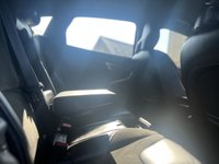 USED 2014 14 VOLVO V40 1.6 D2 (115) R DESIGN 5dr 6 Speed Manual (Sports Styling, Heated Suede/Leather Seats, Dual Climate, DAB, Digital Cockpit) !! NATIONWIDE DELIVERY AVAILABLE !!