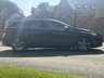 USED 2014 14 VOLVO V40 1.6 D2 (115) R DESIGN 5dr 6 Speed Manual (Sports Styling, Heated Suede/Leather Seats, Dual Climate, DAB, Digital Cockpit) !! NATIONWIDE DELIVERY AVAILABLE !!