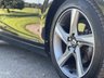 USED 2014 14 VOLVO V40 1.6 D2 (115) R DESIGN 5dr 6 Speed Manual (Sports Styling, Heated Suede/Leather Seats, Dual Climate, DAB, Digital Cockpit) !! NATIONWIDE DELIVERY AVAILABLE !!