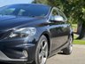 USED 2014 14 VOLVO V40 1.6 D2 (115) R DESIGN 5dr 6 Speed Manual (Sports Styling, Heated Suede/Leather Seats, Dual Climate, DAB, Digital Cockpit) !! NATIONWIDE DELIVERY AVAILABLE !!