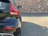 USED 2014 14 VOLVO V40 1.6 D2 (115) R DESIGN 5dr 6 Speed Manual (Sports Styling, Heated Suede/Leather Seats, Dual Climate, DAB, Digital Cockpit) !! NATIONWIDE DELIVERY AVAILABLE !!