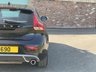 USED 2014 14 VOLVO V40 1.6 D2 (115) R DESIGN 5dr 6 Speed Manual (Sports Styling, Heated Suede/Leather Seats, Dual Climate, DAB, Digital Cockpit) !! NATIONWIDE DELIVERY AVAILABLE !!