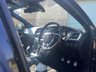 USED 2014 14 VOLVO V40 1.6 D2 (115) R DESIGN 5dr 6 Speed Manual (Sports Styling, Heated Suede/Leather Seats, Dual Climate, DAB, Digital Cockpit) !! NATIONWIDE DELIVERY AVAILABLE !!