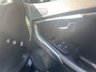 USED 2014 14 VOLVO V40 1.6 D2 (115) R DESIGN 5dr 6 Speed Manual (Sports Styling, Heated Suede/Leather Seats, Dual Climate, DAB, Digital Cockpit) !! NATIONWIDE DELIVERY AVAILABLE !!