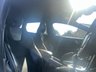 USED 2014 14 VOLVO V40 1.6 D2 (115) R DESIGN 5dr 6 Speed Manual (Sports Styling, Heated Suede/Leather Seats, Dual Climate, DAB, Digital Cockpit) !! NATIONWIDE DELIVERY AVAILABLE !!