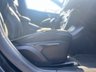 USED 2014 14 VOLVO V40 1.6 D2 (115) R DESIGN 5dr 6 Speed Manual (Sports Styling, Heated Suede/Leather Seats, Dual Climate, DAB, Digital Cockpit) !! NATIONWIDE DELIVERY AVAILABLE !!