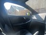 USED 2014 14 VOLVO V40 1.6 D2 (115) R DESIGN 5dr 6 Speed Manual (Sports Styling, Heated Suede/Leather Seats, Dual Climate, DAB, Digital Cockpit) !! NATIONWIDE DELIVERY AVAILABLE !!