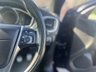 USED 2014 14 VOLVO V40 1.6 D2 (115) R DESIGN 5dr 6 Speed Manual (Sports Styling, Heated Suede/Leather Seats, Dual Climate, DAB, Digital Cockpit) !! NATIONWIDE DELIVERY AVAILABLE !!