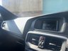 USED 2014 14 VOLVO V40 1.6 D2 (115) R DESIGN 5dr 6 Speed Manual (Sports Styling, Heated Suede/Leather Seats, Dual Climate, DAB, Digital Cockpit) !! NATIONWIDE DELIVERY AVAILABLE !!