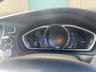 USED 2014 14 VOLVO V40 1.6 D2 (115) R DESIGN 5dr 6 Speed Manual (Sports Styling, Heated Suede/Leather Seats, Dual Climate, DAB, Digital Cockpit) !! NATIONWIDE DELIVERY AVAILABLE !!