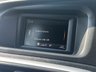 USED 2014 14 VOLVO V40 1.6 D2 (115) R DESIGN 5dr 6 Speed Manual (Sports Styling, Heated Suede/Leather Seats, Dual Climate, DAB, Digital Cockpit) !! NATIONWIDE DELIVERY AVAILABLE !!