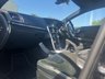 USED 2014 14 VOLVO V40 1.6 D2 (115) R DESIGN 5dr 6 Speed Manual (Sports Styling, Heated Suede/Leather Seats, Dual Climate, DAB, Digital Cockpit) !! NATIONWIDE DELIVERY AVAILABLE !!