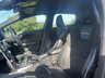 USED 2014 14 VOLVO V40 1.6 D2 (115) R DESIGN 5dr 6 Speed Manual (Sports Styling, Heated Suede/Leather Seats, Dual Climate, DAB, Digital Cockpit) !! NATIONWIDE DELIVERY AVAILABLE !!