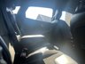 USED 2014 14 VOLVO V40 1.6 D2 (115) R DESIGN 5dr 6 Speed Manual (Sports Styling, Heated Suede/Leather Seats, Dual Climate, DAB, Digital Cockpit) !! NATIONWIDE DELIVERY AVAILABLE !!