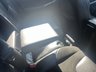 USED 2014 14 VOLVO V40 1.6 D2 (115) R DESIGN 5dr 6 Speed Manual (Sports Styling, Heated Suede/Leather Seats, Dual Climate, DAB, Digital Cockpit) !! NATIONWIDE DELIVERY AVAILABLE !!