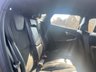 USED 2014 14 VOLVO V40 1.6 D2 (115) R DESIGN 5dr 6 Speed Manual (Sports Styling, Heated Suede/Leather Seats, Dual Climate, DAB, Digital Cockpit) !! NATIONWIDE DELIVERY AVAILABLE !!