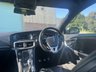 USED 2014 14 VOLVO V40 1.6 D2 (115) R DESIGN 5dr 6 Speed Manual (Sports Styling, Heated Suede/Leather Seats, Dual Climate, DAB, Digital Cockpit) !! NATIONWIDE DELIVERY AVAILABLE !!