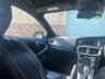 USED 2014 14 VOLVO V40 1.6 D2 (115) R DESIGN 5dr 6 Speed Manual (Sports Styling, Heated Suede/Leather Seats, Dual Climate, DAB, Digital Cockpit) !! NATIONWIDE DELIVERY AVAILABLE !!