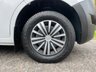 USED 2019 19 RENAULT MASTER 2.3 LM35 BUSINESS DCI 130 BHP 