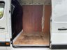 USED 2019 19 RENAULT MASTER 2.3 LM35 BUSINESS DCI 130 BHP 