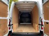USED 2019 19 RENAULT MASTER 2.3 LM35 BUSINESS DCI 130 BHP 