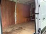 USED 2019 19 RENAULT MASTER 2.3 LM35 BUSINESS DCI 130 BHP 