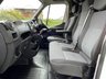 USED 2019 19 RENAULT MASTER 2.3 LM35 BUSINESS DCI 130 BHP 