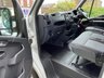 USED 2019 19 RENAULT MASTER 2.3 LM35 BUSINESS DCI 130 BHP 