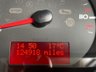 USED 2019 19 RENAULT MASTER 2.3 LM35 BUSINESS DCI 130 BHP 
