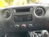 USED 2019 19 RENAULT MASTER 2.3 LM35 BUSINESS DCI 130 BHP 