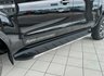 USED 2022 22 FORD RANGER 2.0 WILDTRAK ECOBLUE 210 BHP ONLY 16K FORD WARRANTY