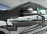 USED 2022 22 FORD RANGER 2.0 WILDTRAK ECOBLUE 210 BHP ONLY 16K FORD WARRANTY
