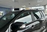 USED 2022 22 FORD RANGER 2.0 WILDTRAK ECOBLUE 210 BHP ONLY 16K FORD WARRANTY