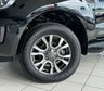 USED 2022 22 FORD RANGER 2.0 WILDTRAK ECOBLUE 210 BHP ONLY 16K FORD WARRANTY