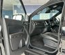 USED 2022 22 FORD RANGER 2.0 WILDTRAK ECOBLUE 210 BHP ONLY 16K FORD WARRANTY