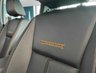 USED 2022 22 FORD RANGER 2.0 WILDTRAK ECOBLUE 210 BHP ONLY 16K FORD WARRANTY