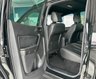 USED 2022 22 FORD RANGER 2.0 WILDTRAK ECOBLUE 210 BHP ONLY 16K FORD WARRANTY