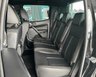 USED 2022 22 FORD RANGER 2.0 WILDTRAK ECOBLUE 210 BHP ONLY 16K FORD WARRANTY