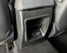 USED 2022 22 FORD RANGER 2.0 WILDTRAK ECOBLUE 210 BHP ONLY 16K FORD WARRANTY