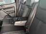 USED 2022 22 FORD RANGER 2.0 WILDTRAK ECOBLUE 210 BHP ONLY 16K FORD WARRANTY