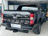 USED 2022 22 FORD RANGER 2.0 WILDTRAK ECOBLUE 210 BHP ONLY 16K FORD WARRANTY