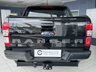 USED 2022 22 FORD RANGER 2.0 WILDTRAK ECOBLUE 210 BHP ONLY 16K FORD WARRANTY