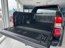 USED 2022 22 FORD RANGER 2.0 WILDTRAK ECOBLUE 210 BHP ONLY 16K FORD WARRANTY