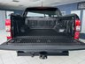 USED 2022 22 FORD RANGER 2.0 WILDTRAK ECOBLUE 210 BHP ONLY 16K FORD WARRANTY